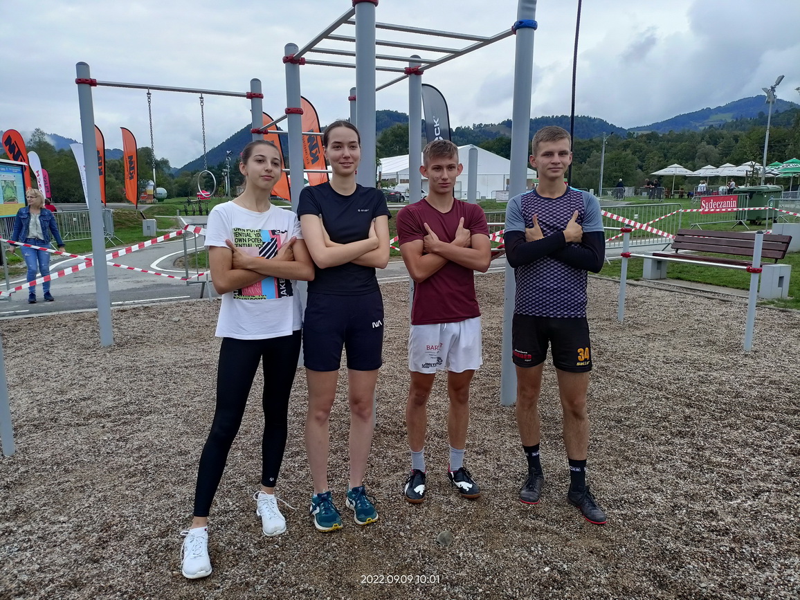 Zdjęcie festiwal_biegowy_2022320220917T124341.jpg w galerii „Aktywny Małopolanin”
